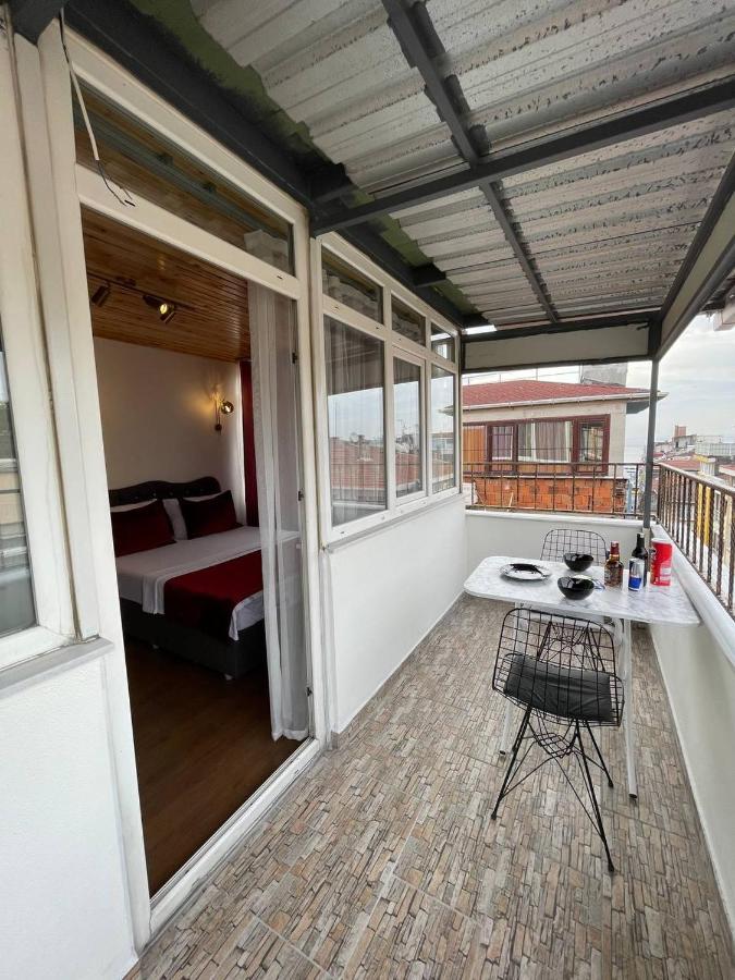 Panorama City Suite — Photos 3