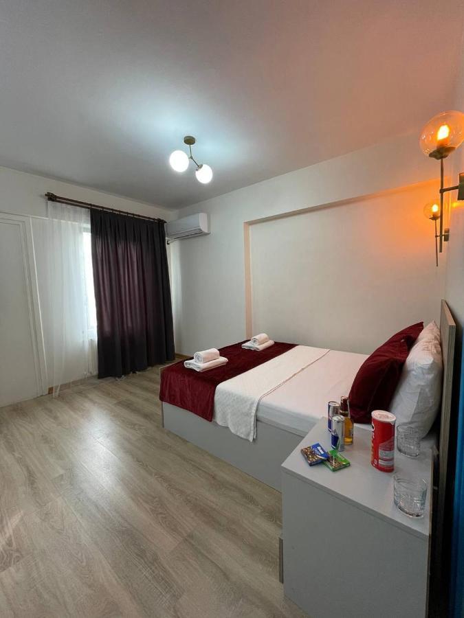 Panorama City Suite — Photos 1